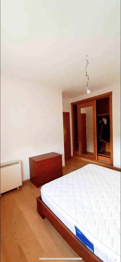 Villa Beautiful Little Country House Carvide Exterior foto